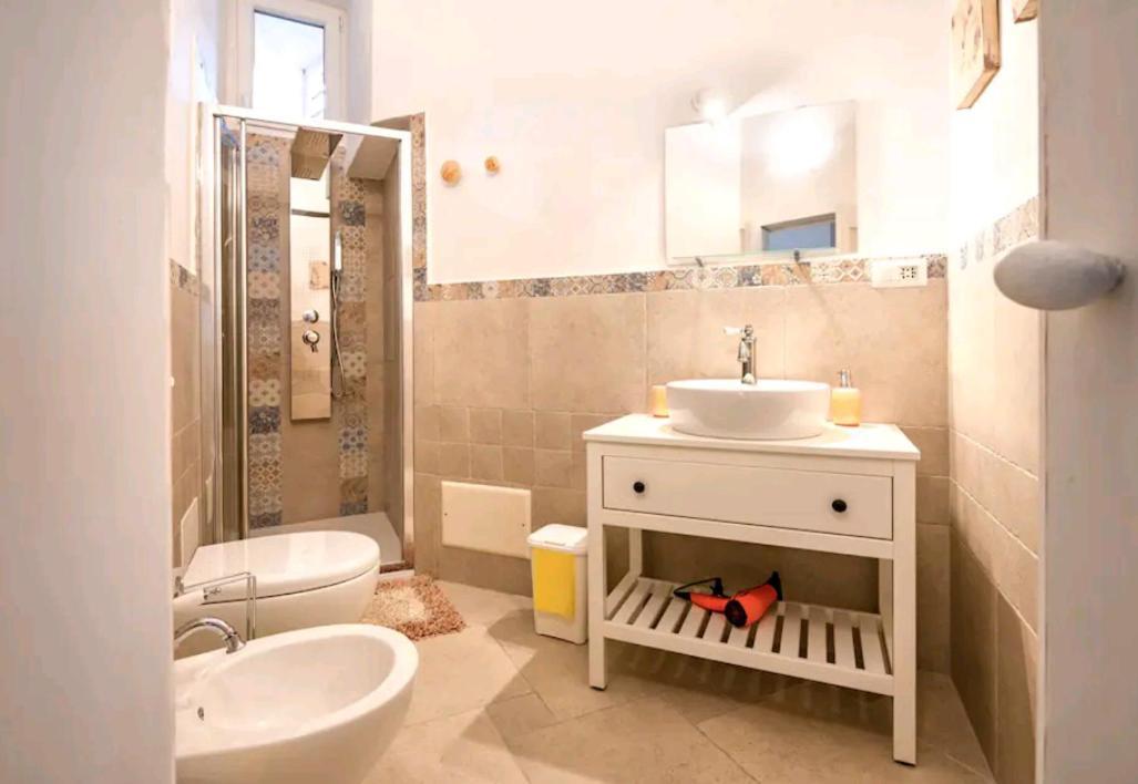 Bed and Breakfast La Pietra Del Duca à Martina Franca Extérieur photo